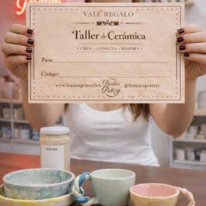 ✨ Tarjeta Regalo ✨: imagen 3