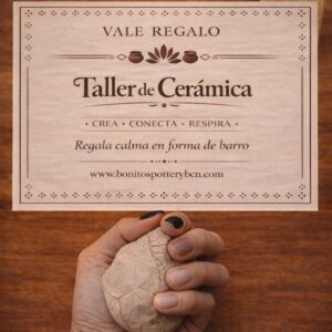 ✨ Tarjeta Regalo ✨: imagen 1