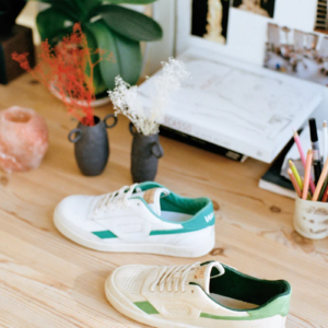 Intensivo Set Desayuno