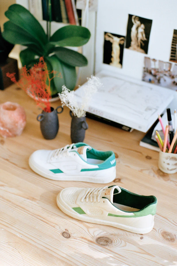 Intensivo Set Desayuno