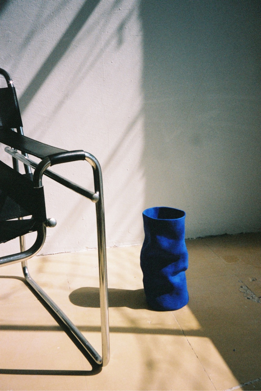 Klein one: imagen 2